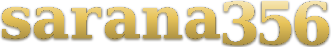 sarana356 logo