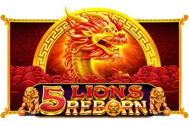 sarana356 Reach Each Game Category From Home