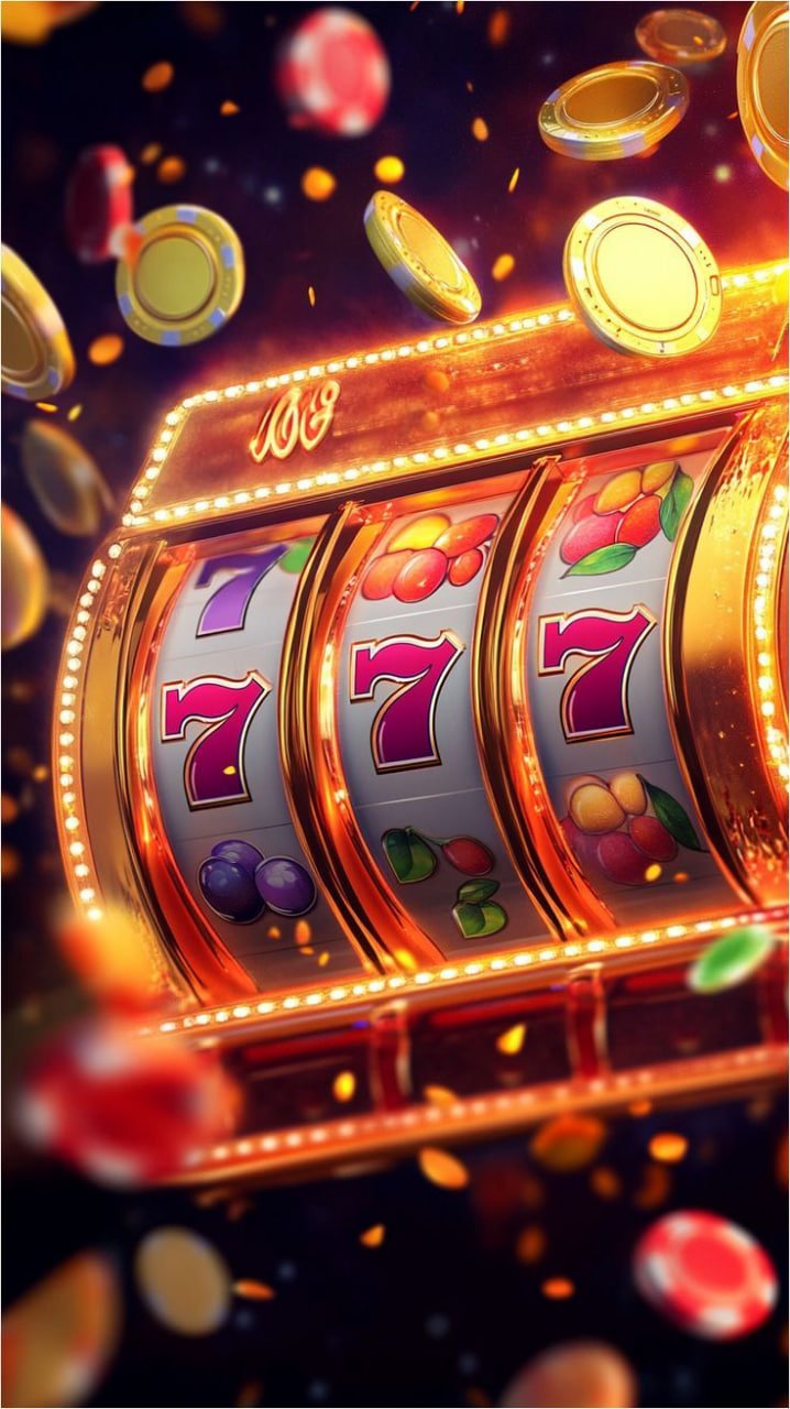 sarana356 Live Baccarat Salon