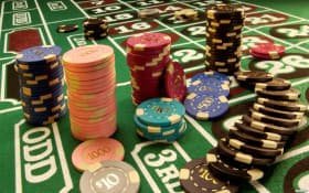 sarana356 Live Baccarat Salon