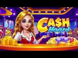 sarana356 Capsa Susun Live